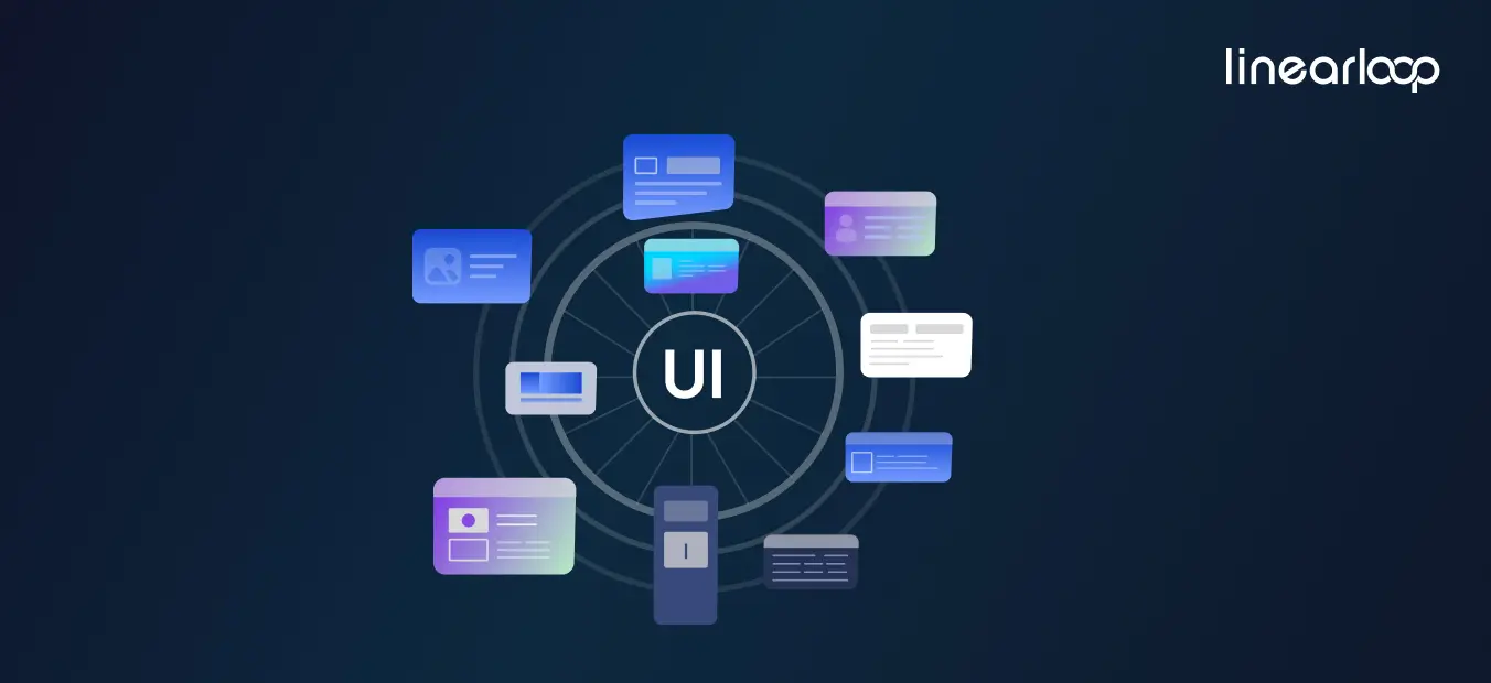 Component-Driven Development