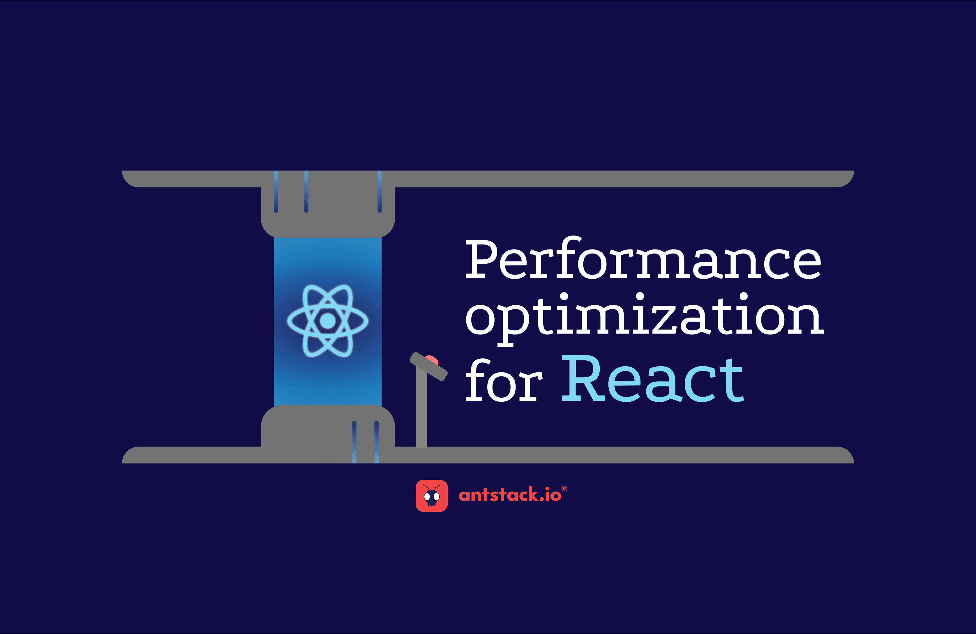 Frontend Performance Optimization